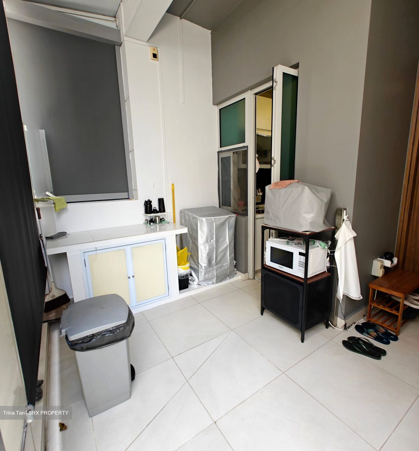 NEWest (D5), Apartment #522683931